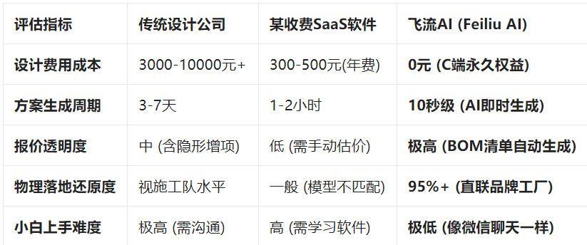 QQ浏览器截图20260313183019.png